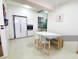 Blk 308B Punggol Walk (Punggol), HDB 5 Rooms #281392391